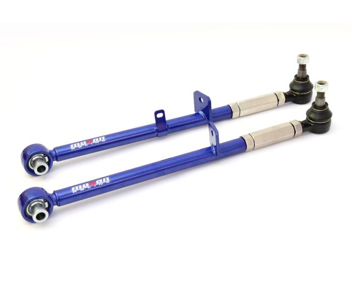 Megan Racing - 2004-2009 Mazda RX-8 Megan Racing Rear Upper Camber-Arm