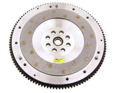 Clutch Masters - 1996-2001 Audi A4 1.8T ClutchMasters Steel Flywheel