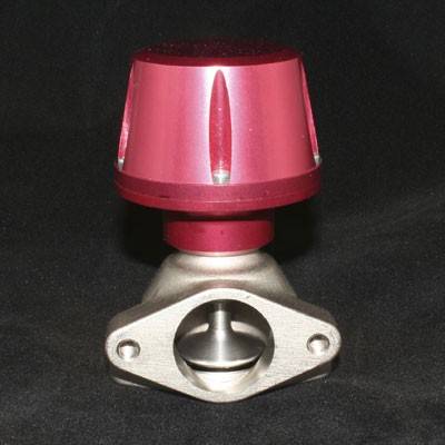 Synapse Engineering - Synapse Engineering 40mm Wastegate