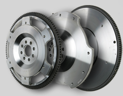 Acura Integra 1990-1993 SPEC Clutches Steel Flywheel