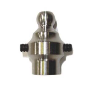 2006-2011 Honda Civic CT-Engineering Short Shifter