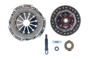 Exedy - Exedy OE 2004-2007 Suzuki Aerio L4 Clutch Kit SZK1001 - Image 2