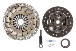 Exedy - Exedy OE Clutch Kit KFM14 - Image 2