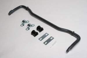 2003-2008 Mazda 6 Progress Rear Anti-Roll Bar
