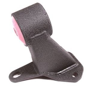 Acura Integra 1990-1993 Innovative Auto to Manual Conversion Transmission Mount