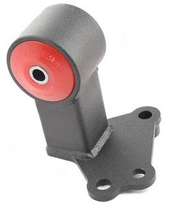 Acura Integra 1990-1993 Innovative Auto to Manual Conversion Transmission Mount w/ Hydro Trans