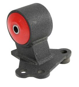 Acura Integra 1990-1993 Innovative Cable to Hydraulic Conversion Transmission Mount for B-Series