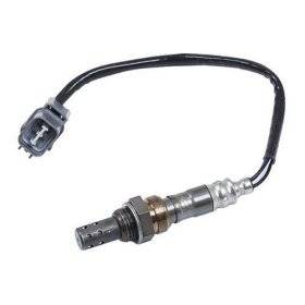 2002-2004 Acura RSX Denso Oxygen Sensor (Primary)