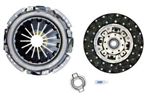 Exedy - Exedy OE Clutch Kit MFK1005 - Image 2