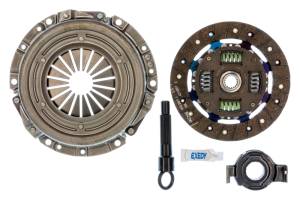Exedy - Exedy OE Clutch Kit KFI02 - Image 1