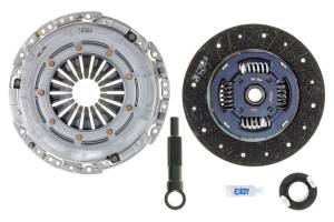 Exedy - Exedy OE Clutch Kit KIK1004 - Image 1