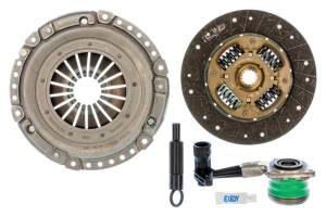 Exedy - Exedy OE 2002-2007 Saturn Vue L4 Clutch Kit KSN03 - Image 1