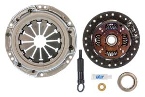 Exedy - Exedy OE 1980-1982 Toyota Tercel L4 Clutch Kit 16009 - Image 2