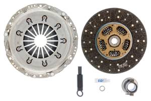 Exedy - Exedy OE 2000-2007 Dodge Dakota V8 Clutch Kit CRK1010 - Image 1