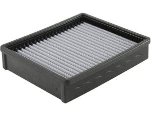 aFe - AirFilter 31-10013 - Image 1