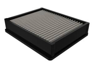 aFe - AirFilter 31-10013 - Image 2