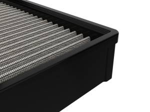 aFe - AirFilter 31-10013 - Image 3