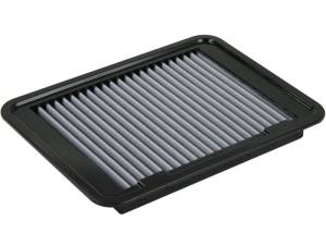 aFe - AirFilter 31-10123 - Image 1