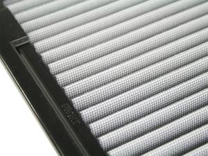 aFe - AirFilter 31-10123 - Image 2