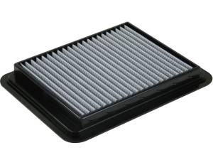 aFe - AirFilter 31-10123 - Image 3