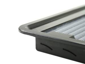 aFe - AirFilter 31-10123 - Image 4