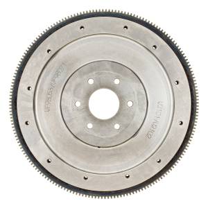 Exedy - Exedy OE 1968-1970 Ford F-100 Pickup V8 Flywheel FWFM113 - Image 1