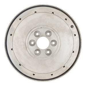 Exedy - Exedy OE 1968-1970 Ford F-100 Pickup V8 Flywheel FWFM113 - Image 2