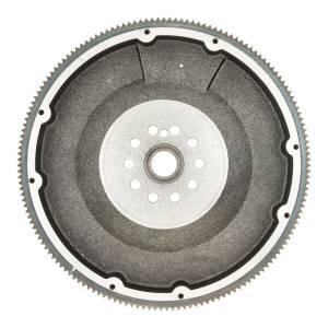 Exedy - Exedy OE 1993-1994 Ford F-250 V8 Flywheel FWFMC445 - Image 1