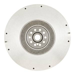 Exedy - Exedy OE 1993-1994 Ford F-250 V8 Flywheel FWFMC445 - Image 2
