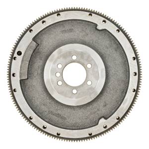 Exedy - Exedy OE 1975-1980 Chevrolet C10 V8 Flywheel FWGM102 - Image 1