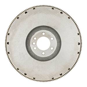Exedy - Exedy OE 1975-1980 Chevrolet C10 V8 Flywheel FWGM102 - Image 2