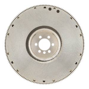Exedy - Exedy OE 1987-1990 Chevrolet Blazer V8 Flywheel FWGM103 - Image 2