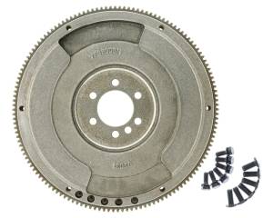 Exedy - Exedy OE 1994-1994 Chevrolet Blazer V8 Flywheel FWGMC126 - Image 1