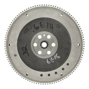 Exedy - Exedy OE 1990-1995 Honda Civic L4 Flywheel FWHDC01 - Image 1