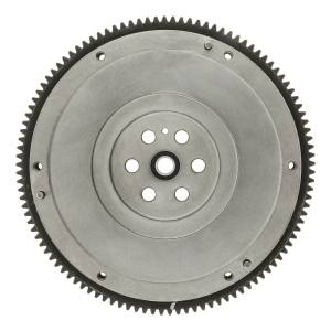 Exedy - Exedy OE 1990-1995 Honda Civic L4 Flywheel FWHDC01 - Image 2