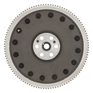 Exedy - Exedy OE 2001-2005 Honda Civic L4 Flywheel FWHDC02FF - Image 1