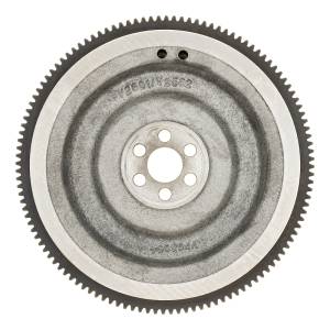 Exedy - Exedy OE 1986-1989 Nissan D21 V6 Flywheel FWNS27 - Image 1