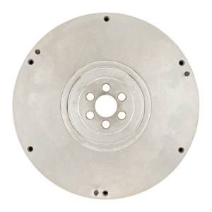 Exedy - Exedy OE 1986-1989 Nissan D21 V6 Flywheel FWNS27 - Image 2