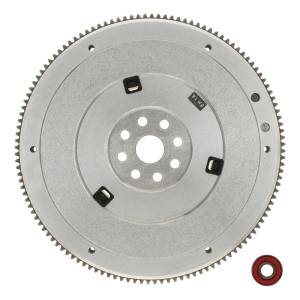 Exedy - Exedy OE 1995-1999 Subaru Impreza H4 Flywheel FWSBL01 - Image 1
