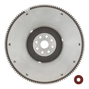 Exedy - Exedy OE 1995-1999 Subaru Impreza H4 Flywheel FWSBL01 - Image 2