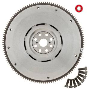 Exedy - Exedy OE 2003-2006 Subaru Baja H4 Flywheel FWSBL02FF - Image 2