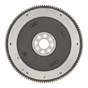 Exedy - Exedy OE 2009-2010 Acura TSX L4 Flywheel HCF001 - Image 1