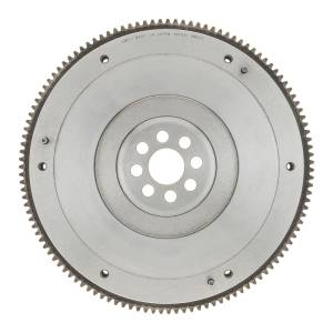 Exedy - Exedy OE 2009-2010 Acura TSX L4 Flywheel HCF001 - Image 2