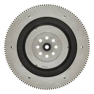 Exedy - Exedy OE 2006-2006 Saab 9-2X H4 Flywheel TYF001 - Image 1