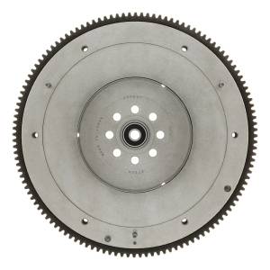 Exedy - Exedy OE 2006-2006 Saab 9-2X H4 Flywheel TYF001 - Image 2