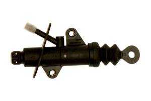 Exedy - Exedy OE 1995-2000 Ford Contour L4 Master Cylinder MC119 - Image 1