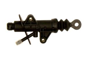 Exedy - Exedy OE 1995-2000 Ford Contour L4 Master Cylinder MC119 - Image 2