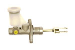 Exedy - Exedy OE 1996-1999 Infiniti I30 V6 Master Cylinder MC160 - Image 1