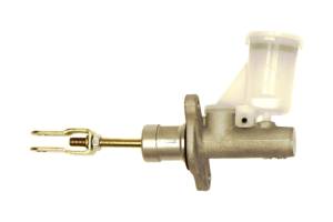Exedy - Exedy OE 1996-1999 Infiniti I30 V6 Master Cylinder MC160 - Image 2