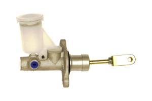 Exedy - Exedy OE 1999-1999 Nissan Maxima V6 Master Cylinder MC162 - Image 1